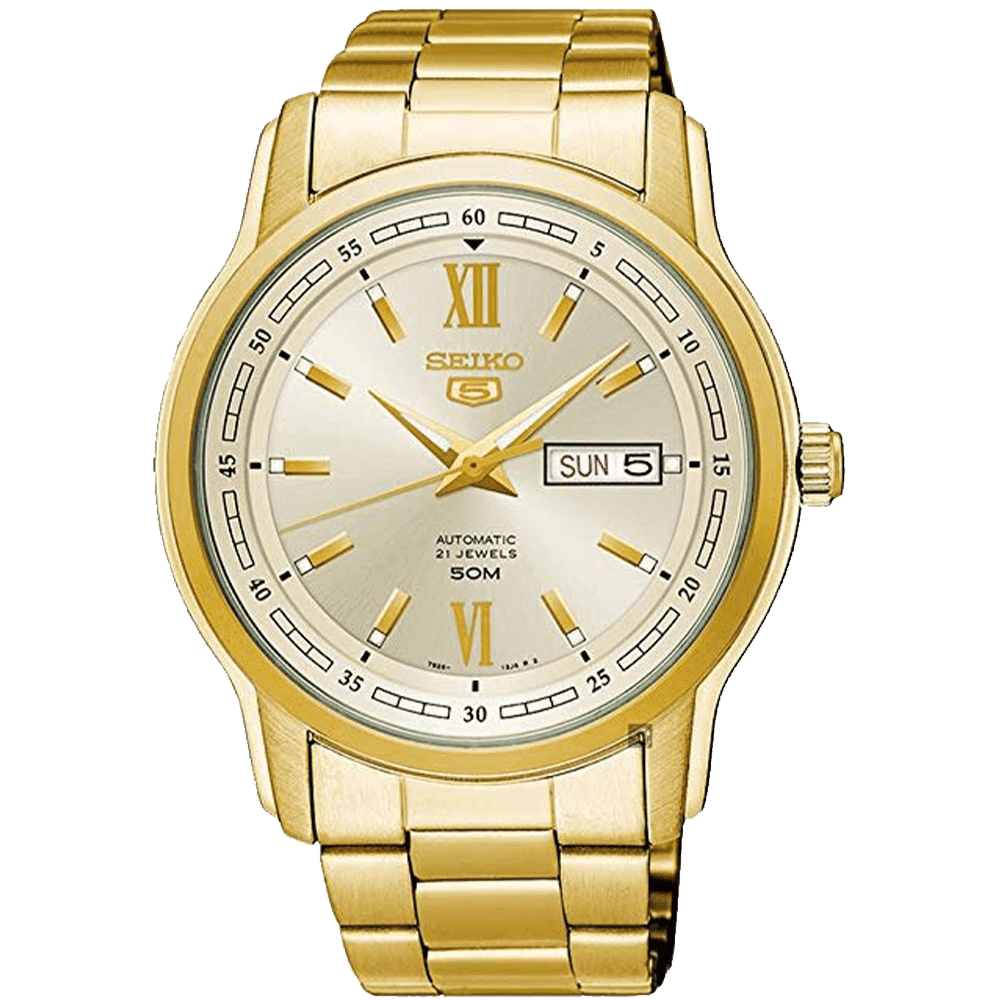 ĐỒNG HỒ SEIKO SNKP20K1