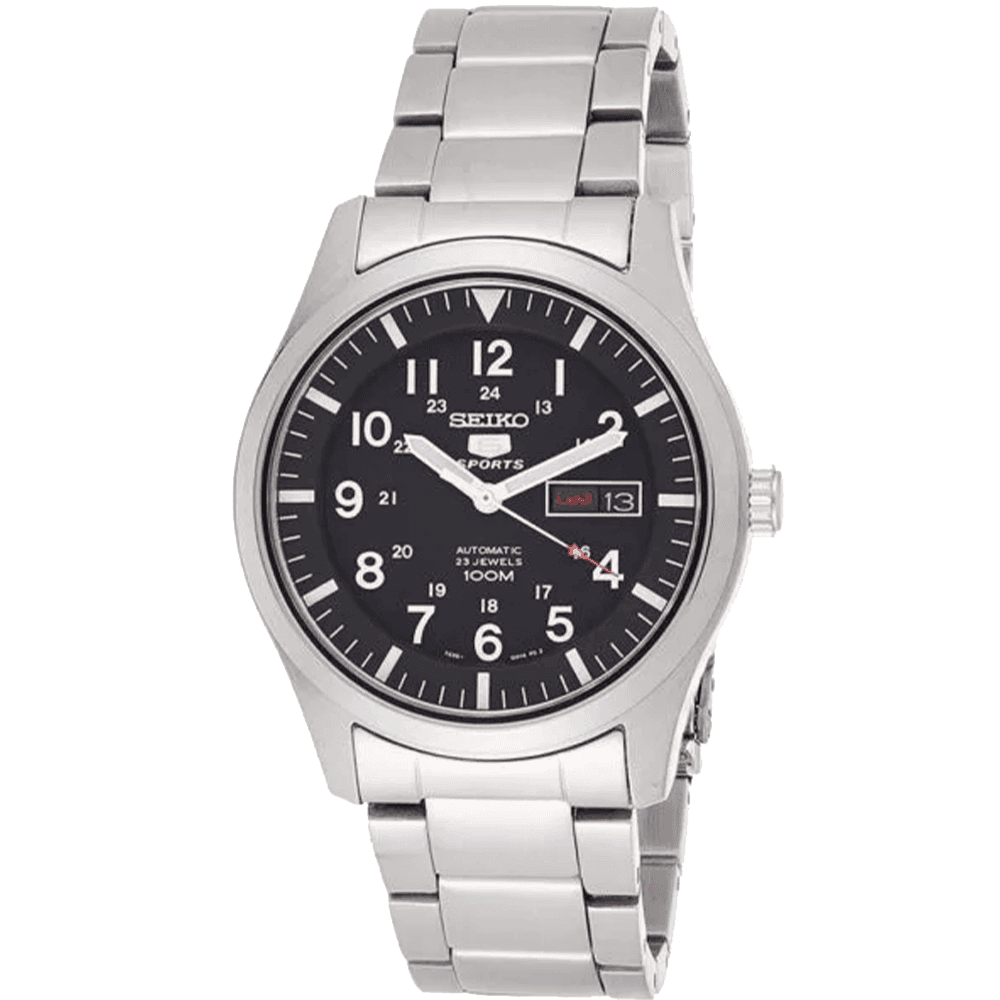 ĐỒNG HỒ SEIKO SNZG13K1