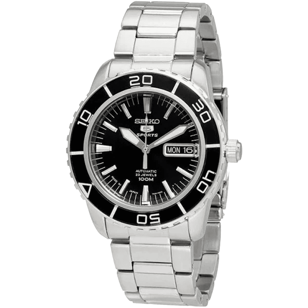 ĐỒNG HỒ SEIKO SNZH55J1