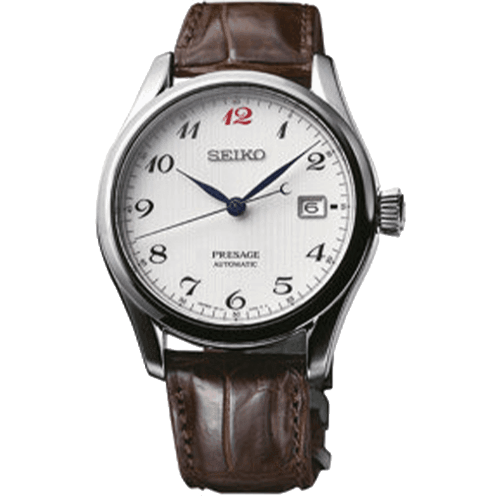 ĐỒNG HỒ SEIKO SPB067J1