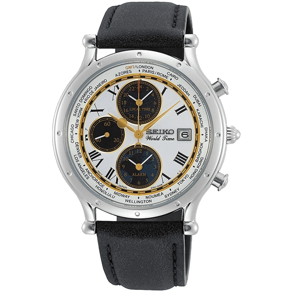 ĐỒNG HỒ SEIKO SPL055P1
