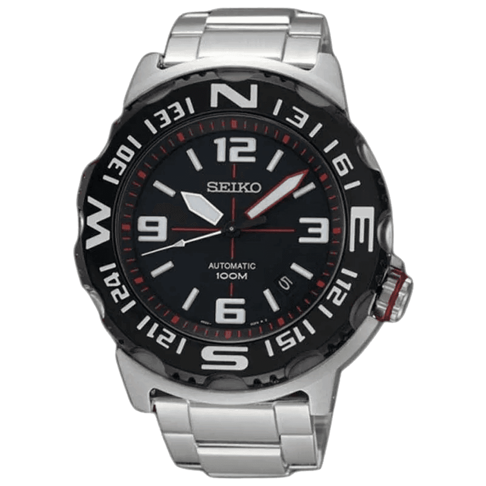 ĐỒNG HỒ SEIKO SUPERIOR SRP445