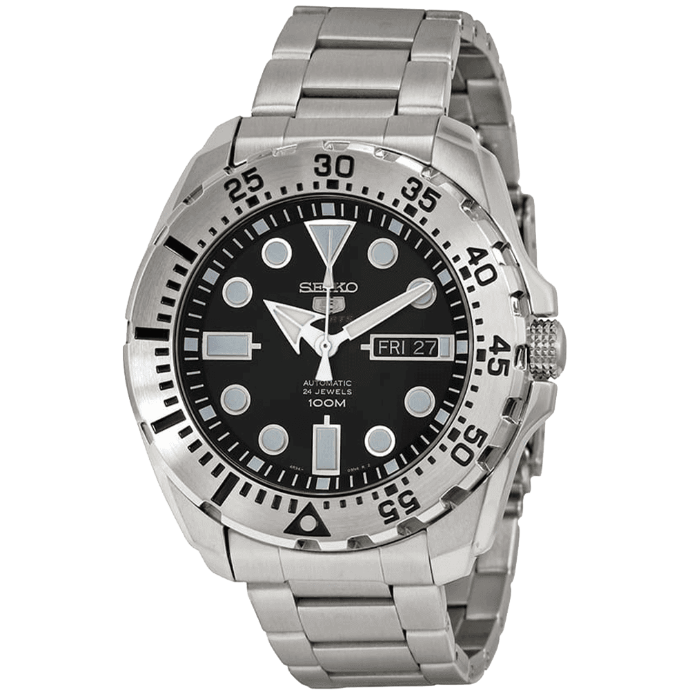 ĐỒNG HỒ SEIKO SRP599J1