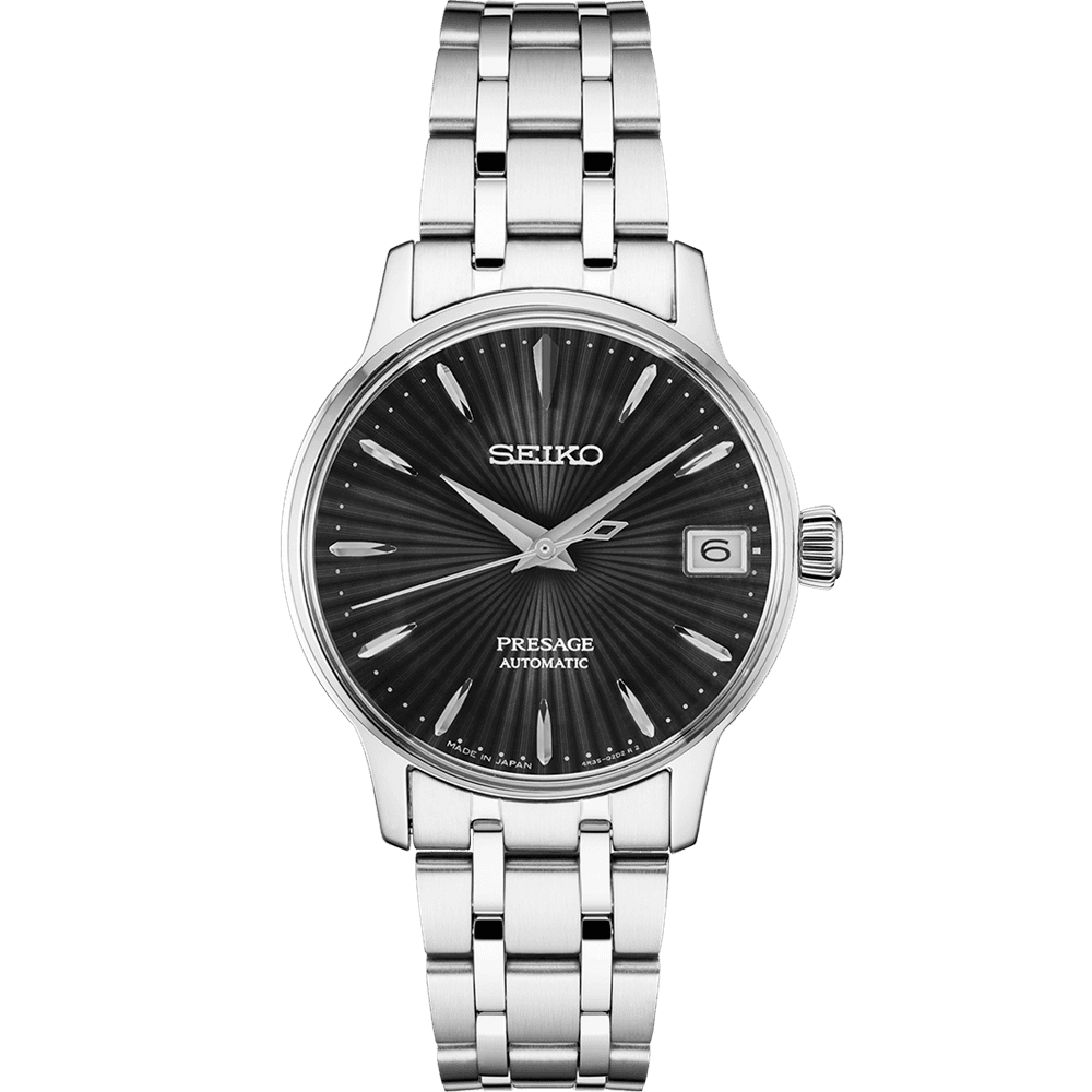 ĐỒNG HỒ SEIKO SRP837J1