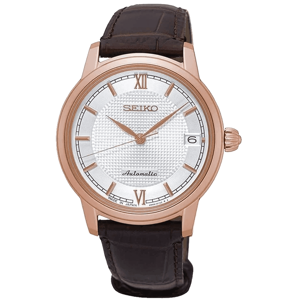 ĐỒNG HỒ SEIKO SRPA16J1
