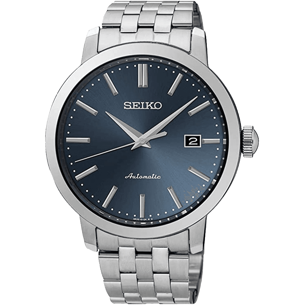 ĐỒNG HỒ SEIKO SRPA25K1