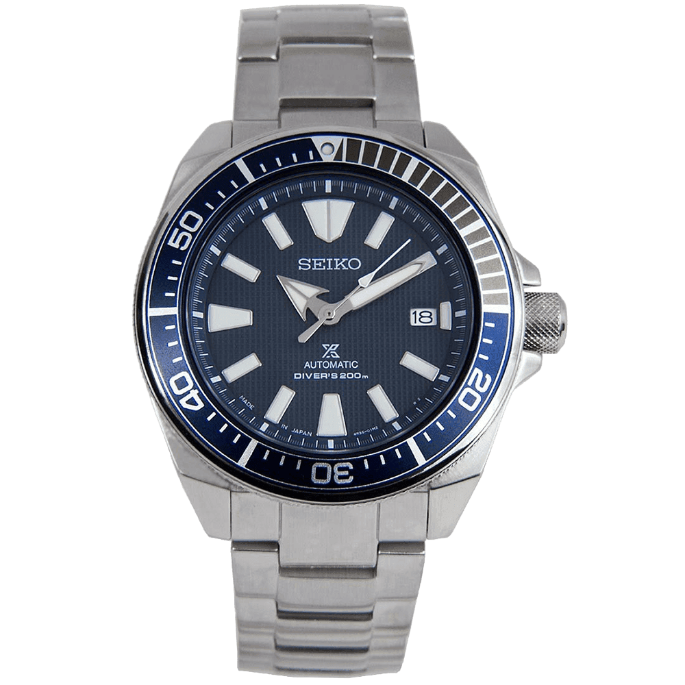 ĐỒNG HỒ SEIKO SRPB49