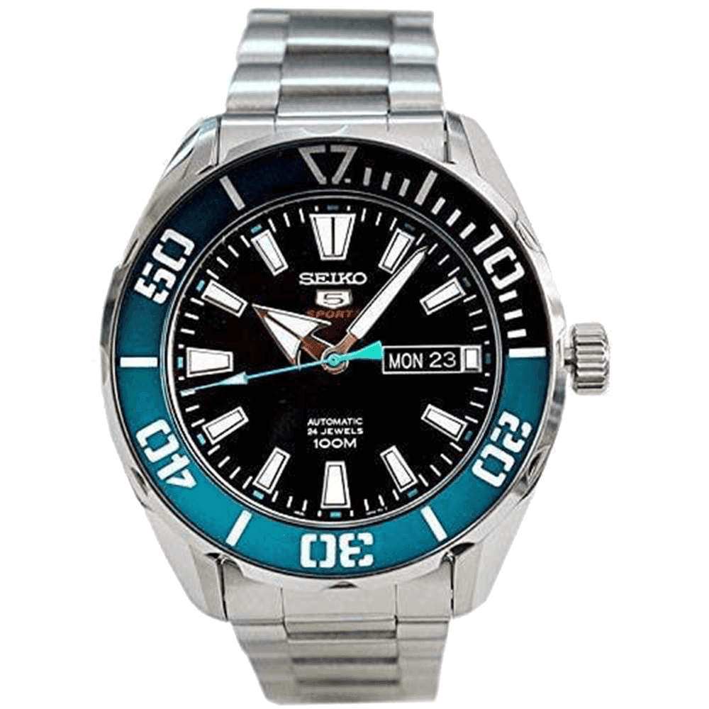 ĐỒNG HỒ SEIKO SRPC53K1