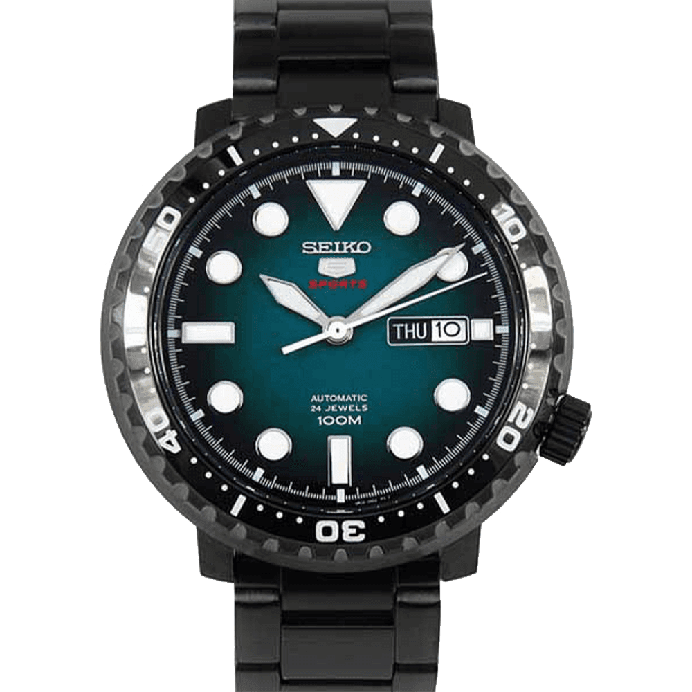 ĐỒNG HỒ SEIKO SRPC65K1