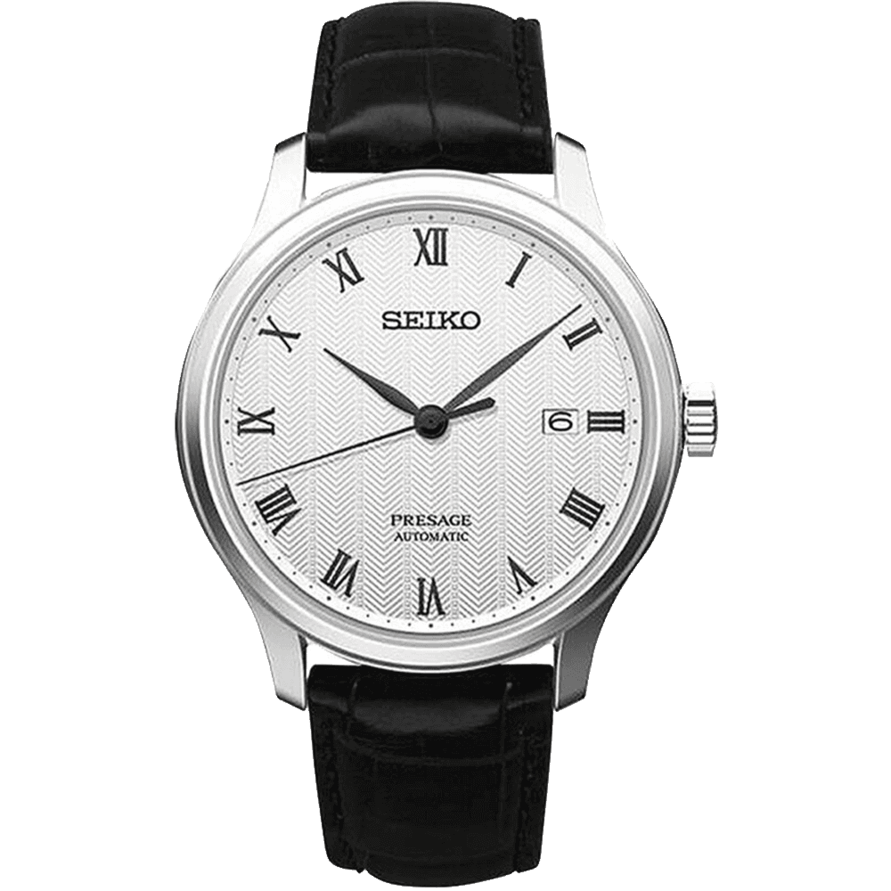 ĐỒNG HỒ SEIKO SRPC83J1