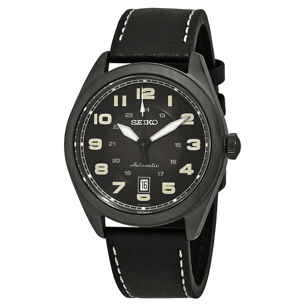 ĐỒNG HỒ SEIKO SRPC89K1