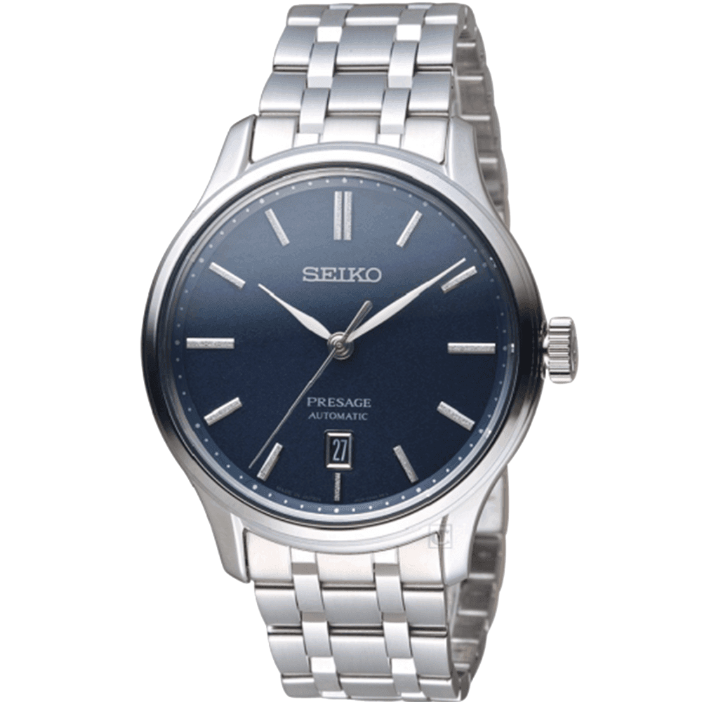 ĐỒNG HỒ SEIKO PRESAGE SRPD41J1
