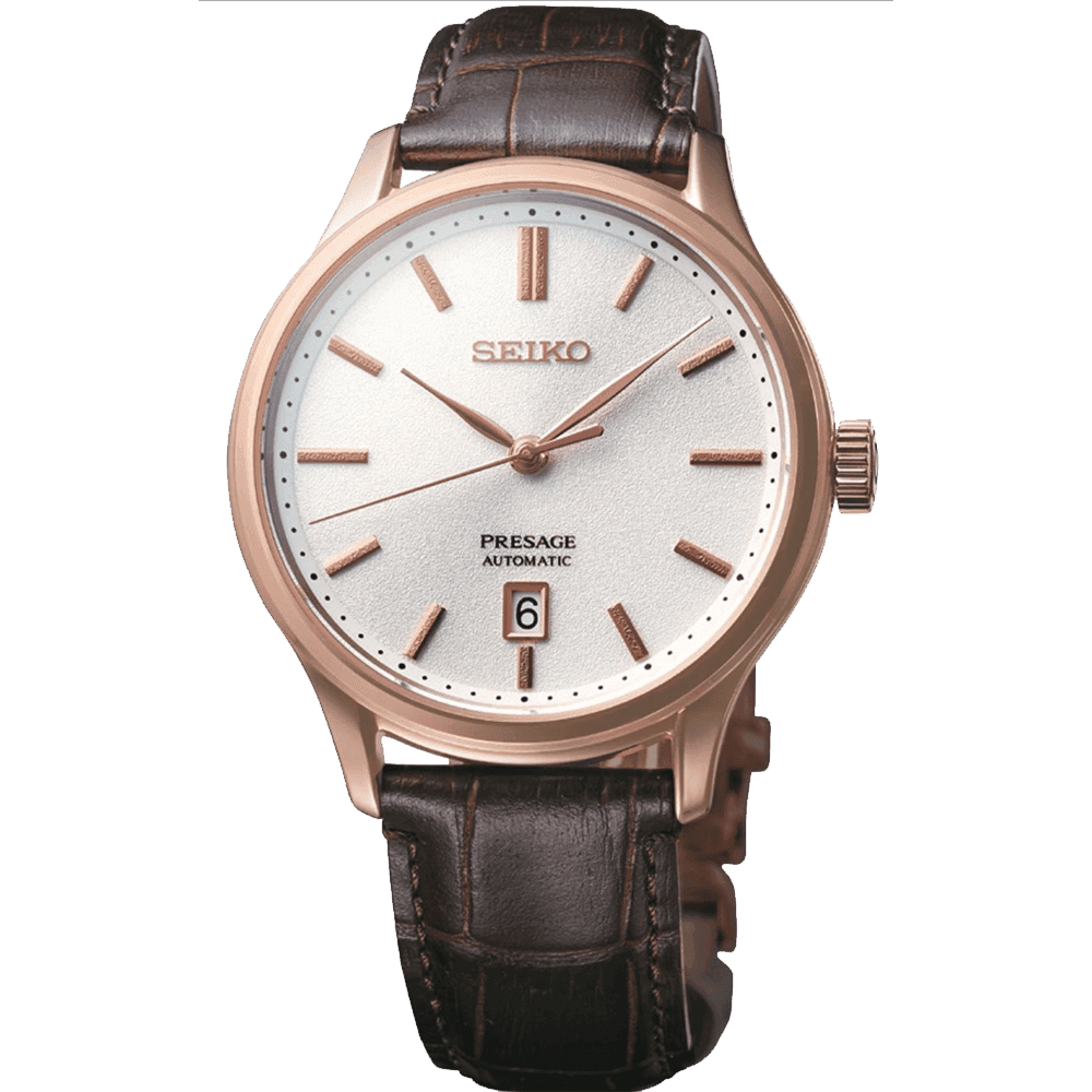 ĐỒNG HỒ SEIKO SRPD42J1