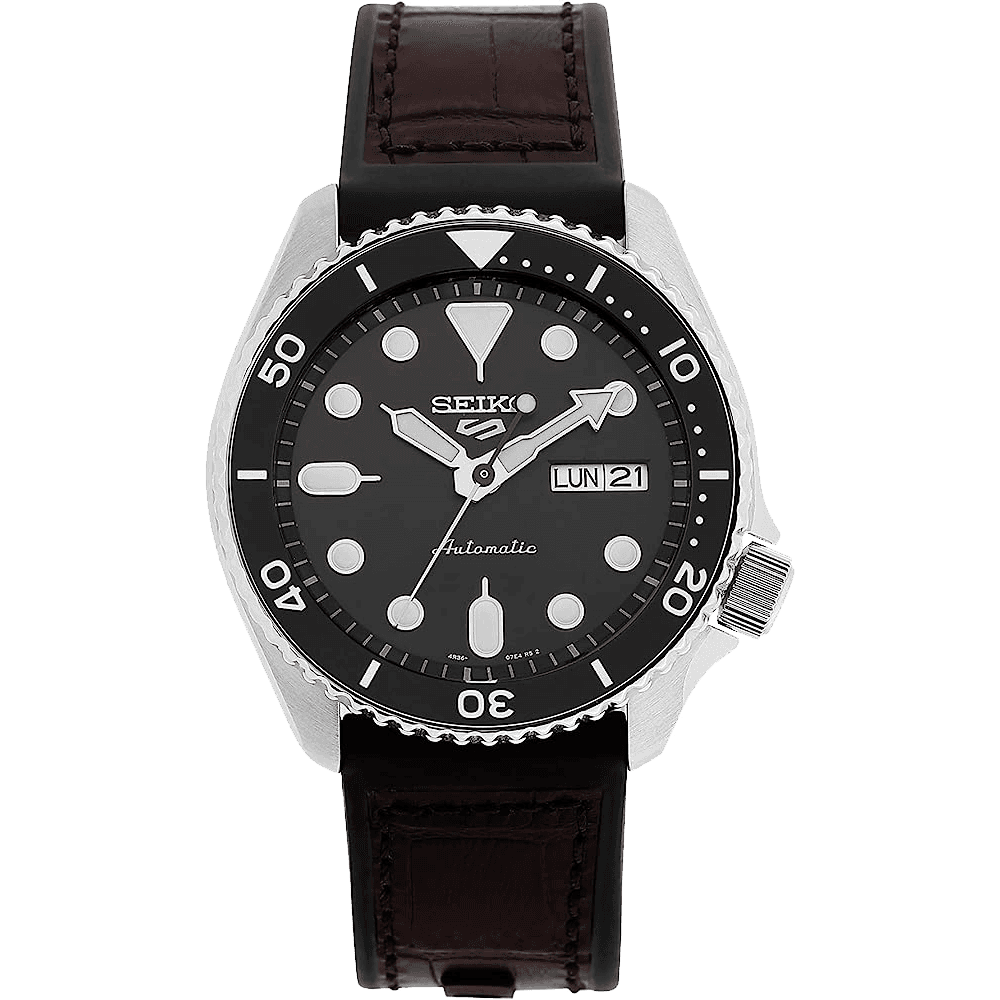 ĐỒNG HỒ SEIKO SRPD55K2