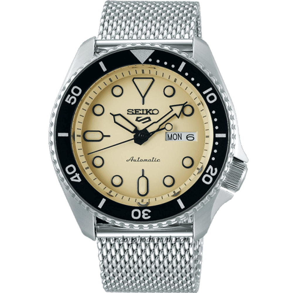ĐỒNG HỒ SEIKO SRPD67K1