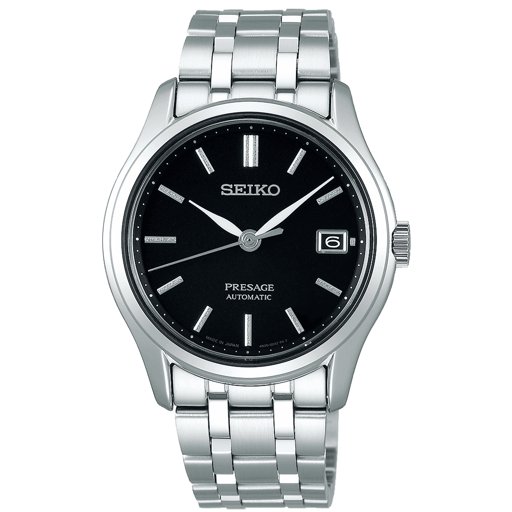 ĐỒNG HỒ SEIKO SRPD99J1