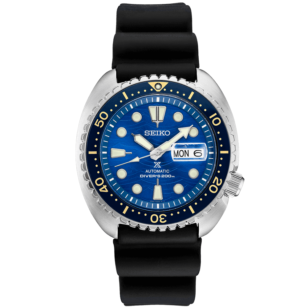 ĐỒNG HỒ SEIKO SRPE07K1