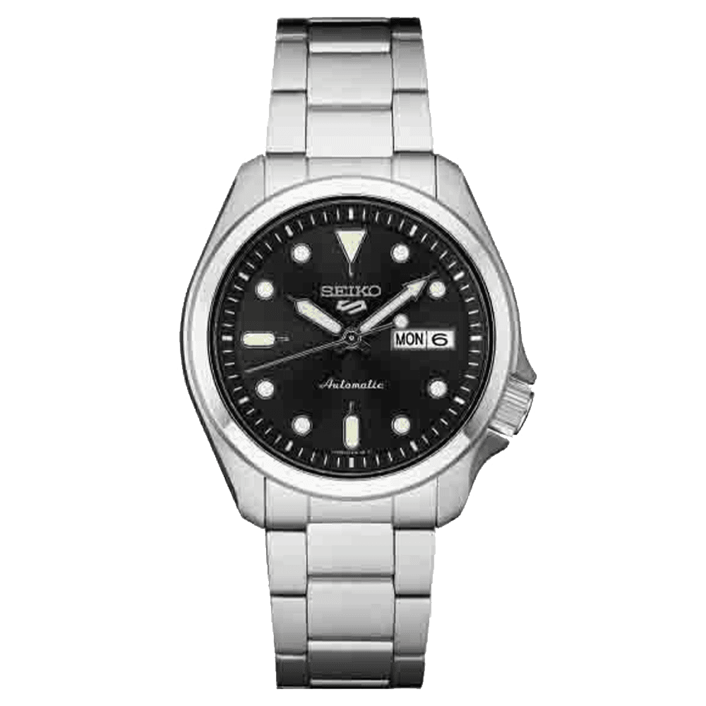 ĐỒNG HỒ SEIKO SRPE55K1