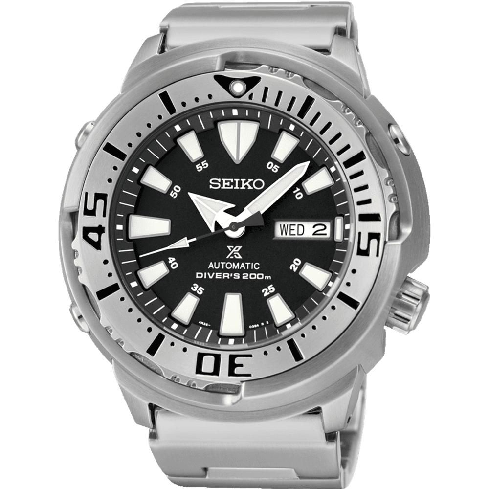 ĐỒNG HỒ SEIKO SRPE85K1