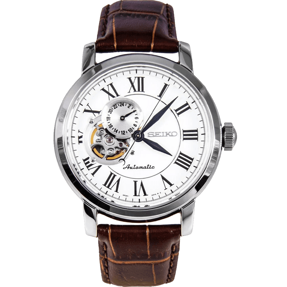 ĐỒNG HỒ SEIKO SSA231K1