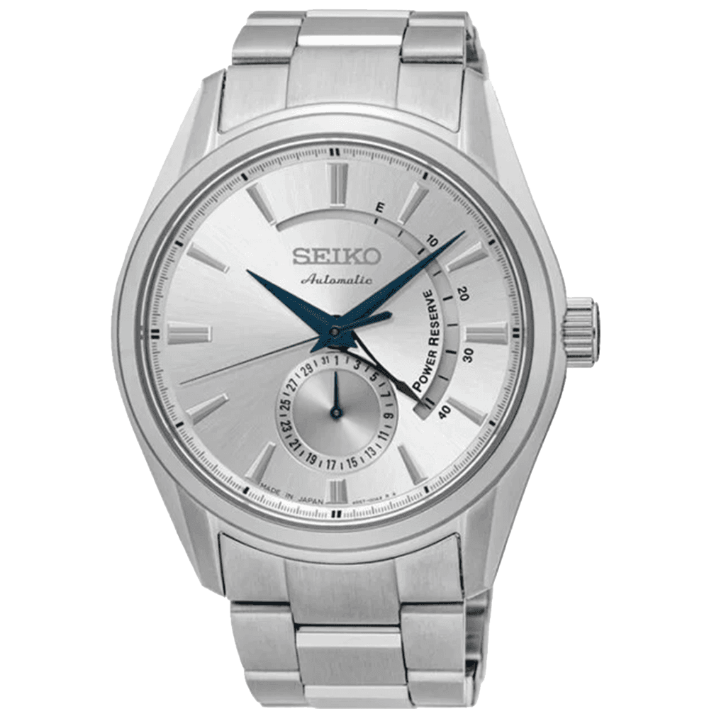 ĐỒNG HỒ SEIKO SSA303J1