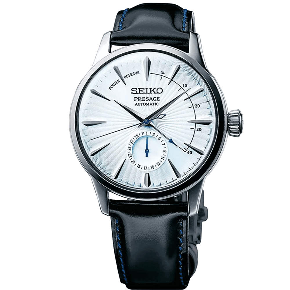 ĐỒNG HỒ SEIKO SSA343J1
