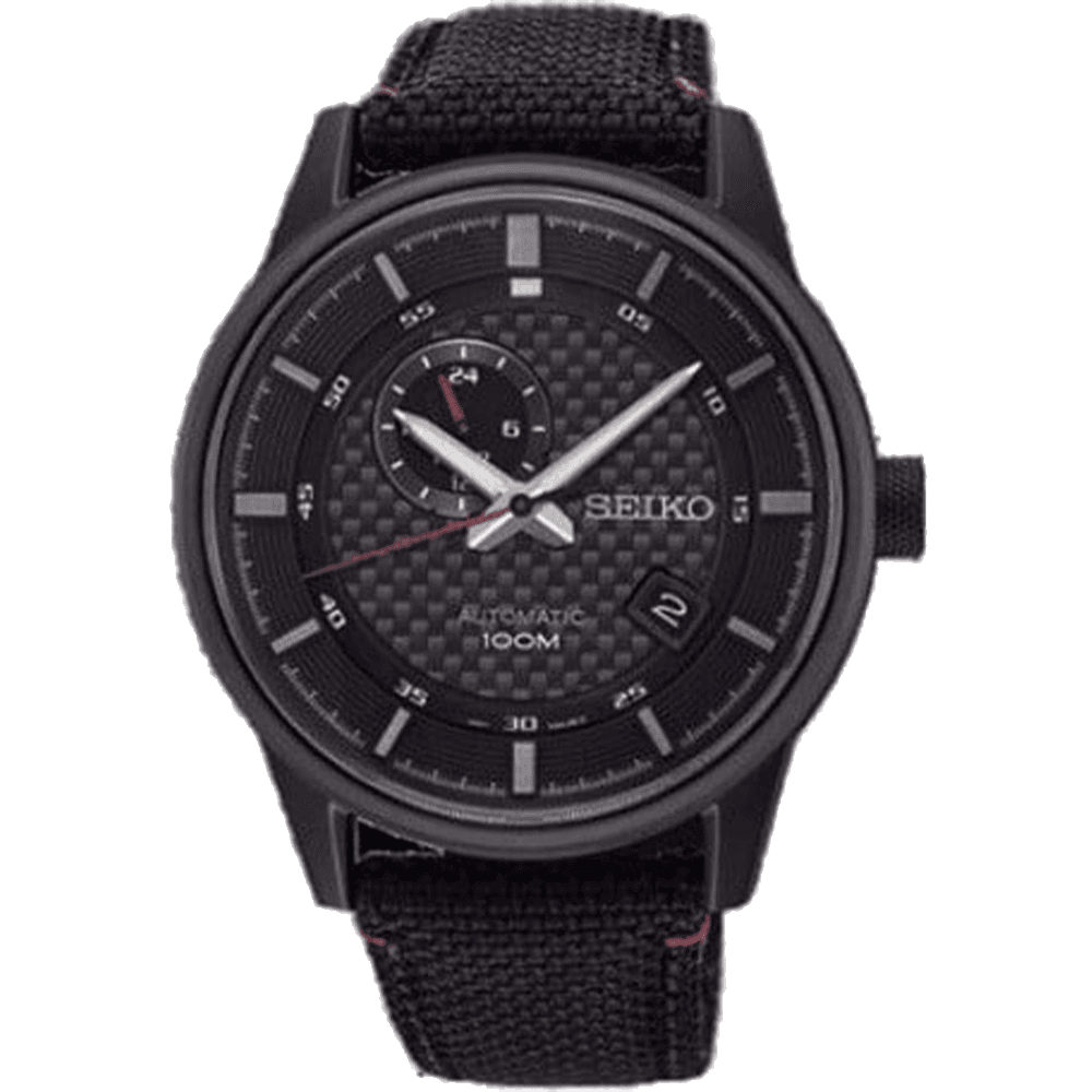 ĐỒNG HỒ SEIKO SSA383K1