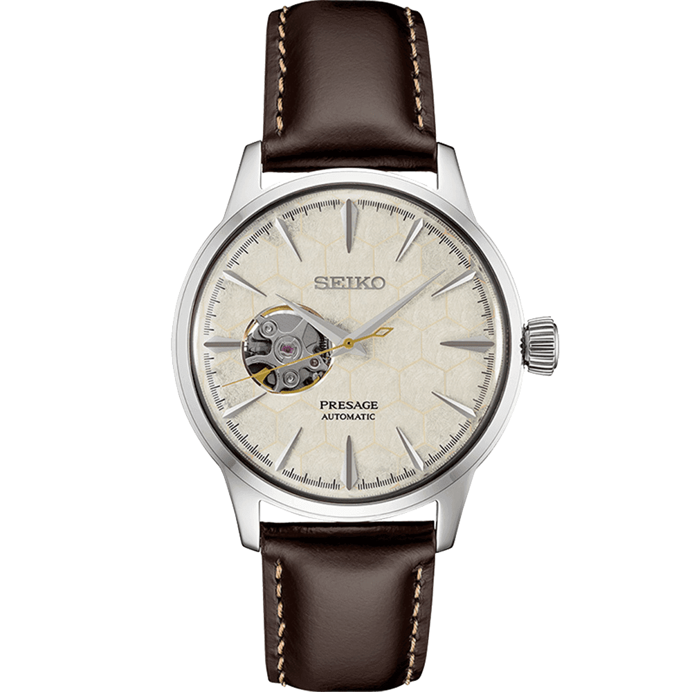 ĐỒNG HỒ SEIKO SSA409J1