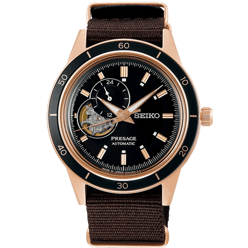 ĐỒNG HỒ SEIKO SSA426J1