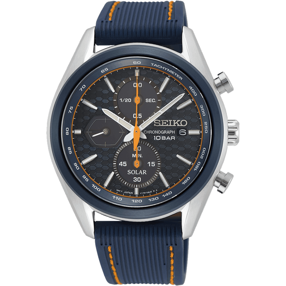 ĐỒNG HỒ SEIKO SSC775P1