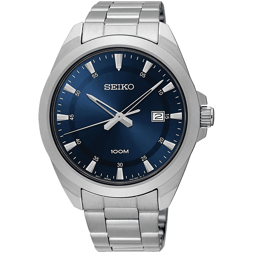 ĐỒNG HỒ SEIKO SUR207P1