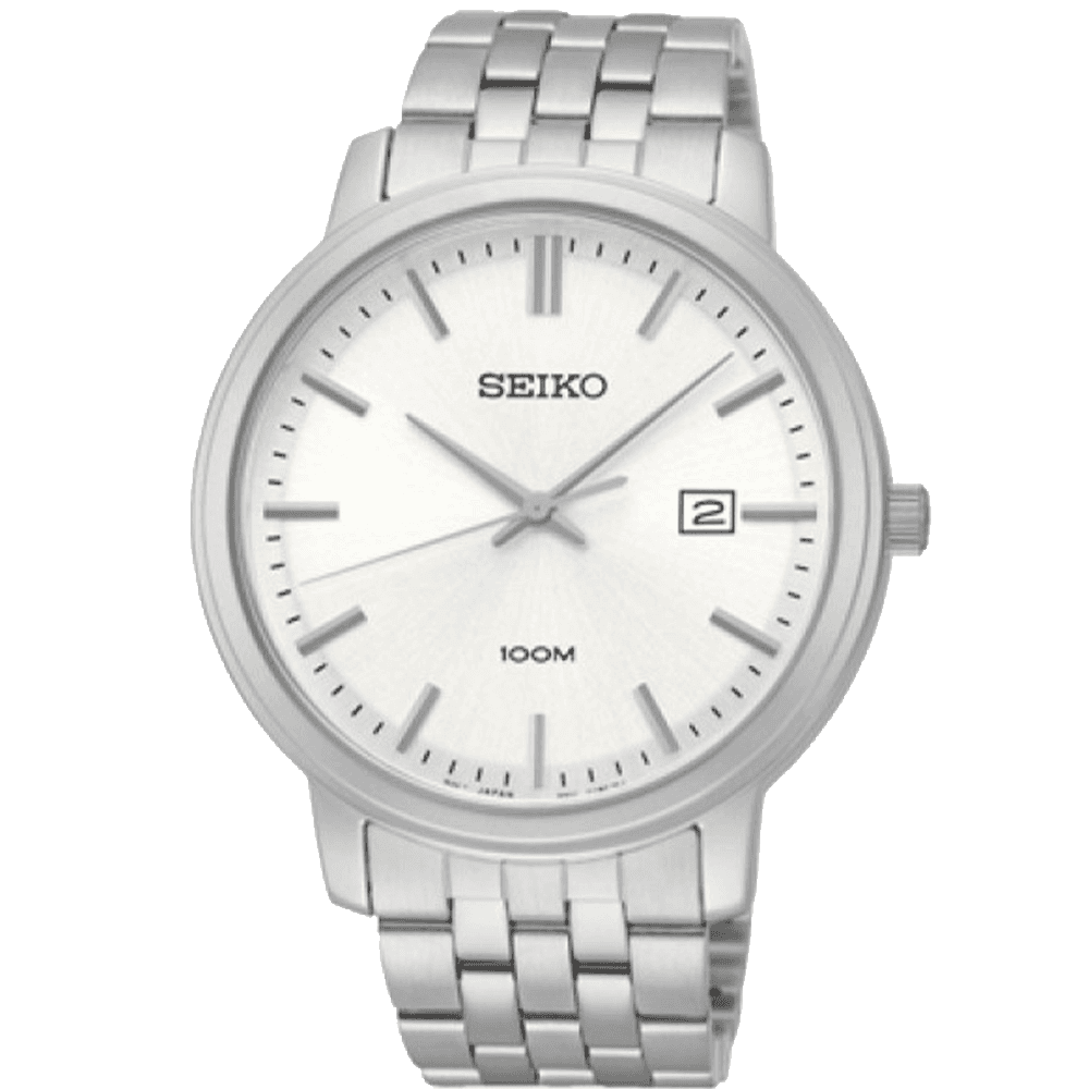 ĐỒNG HỒ SEIKO SUR257P1