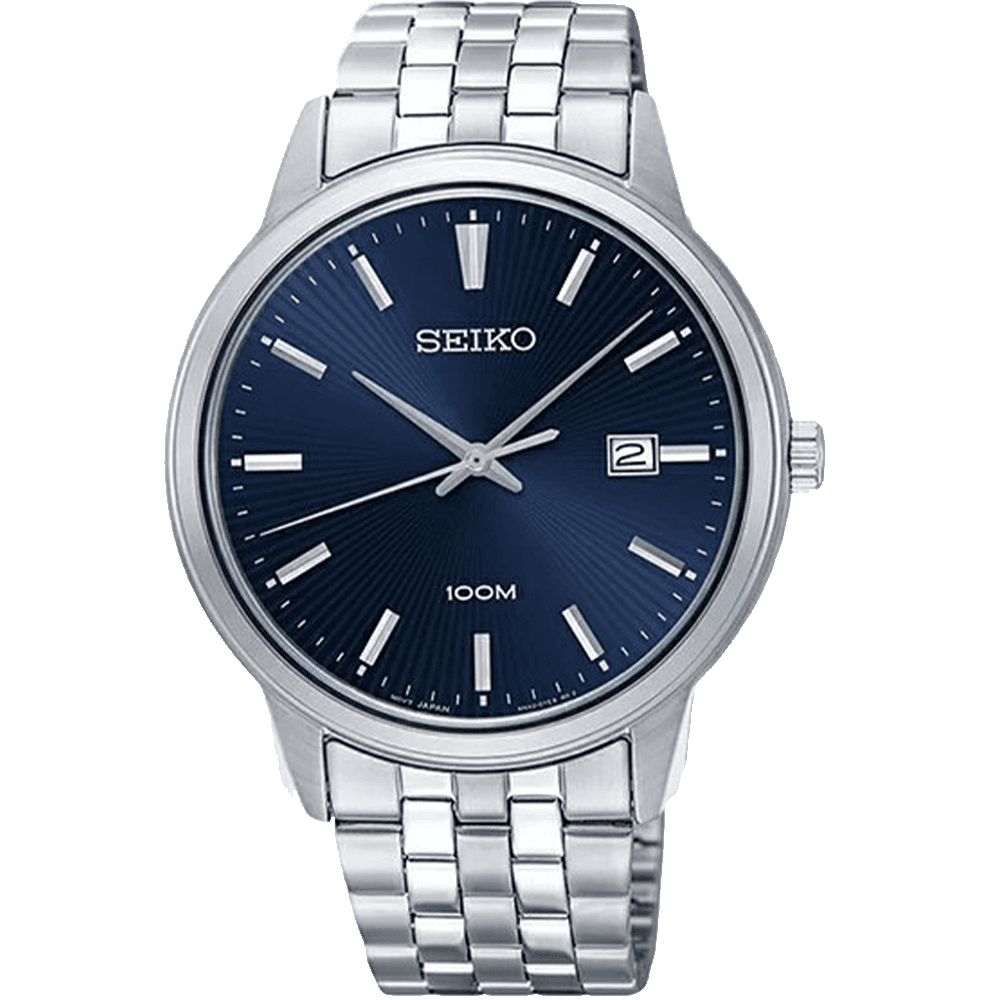 ĐỒNG HỒ SEIKO SUR259P1