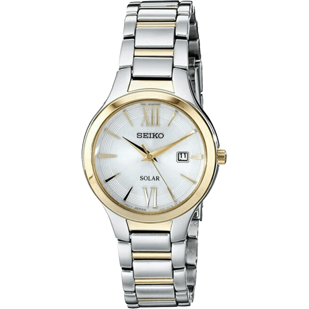 ĐỒNG HỒ SEIKO SUT210