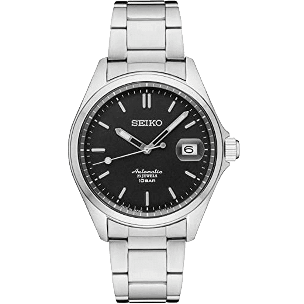 ĐỒNG HỒ SEIKO SZSB015