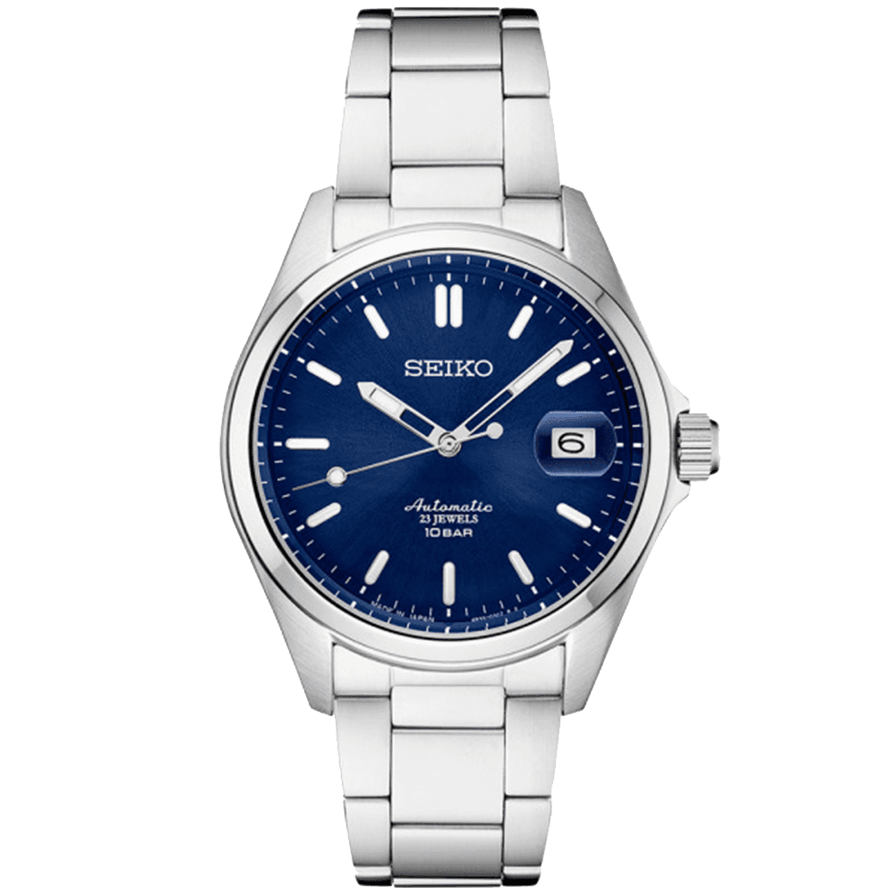 ĐỒNG HỒ SEIKO SZSB016