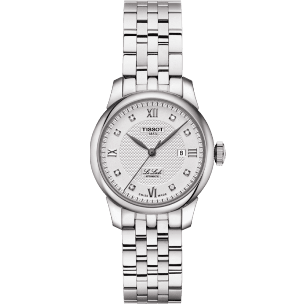 ĐỒNG HỒ TISSOT T006.207.11.036.00