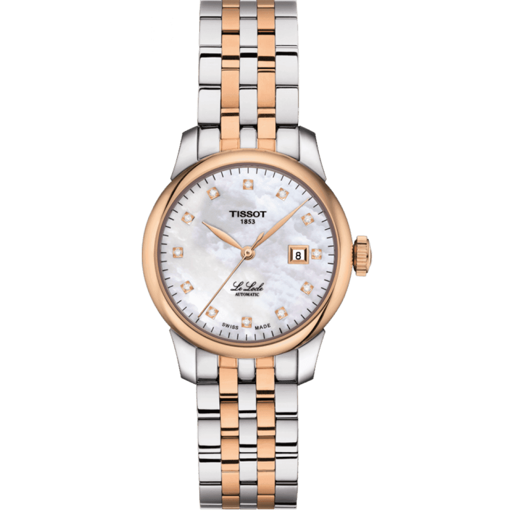 ĐỒNG HỒ TISSOT T006.207.22.116.00