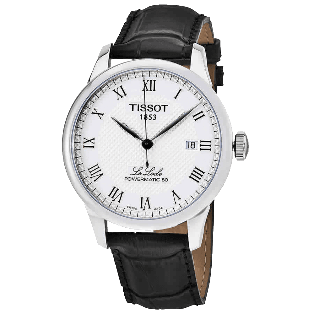 ĐỒNG HỒ TISSOT T006.407.16.033.00