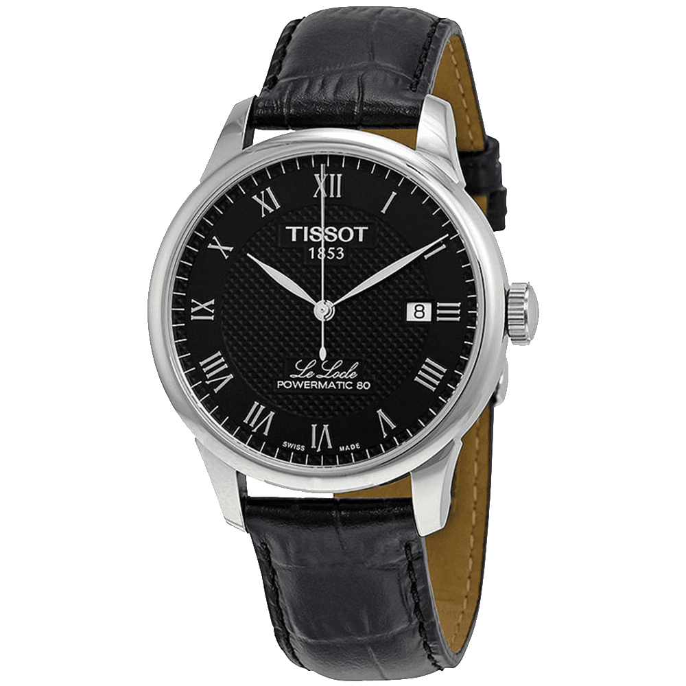 ĐỒNG HỒ TISSOT T006.407.16.053.00