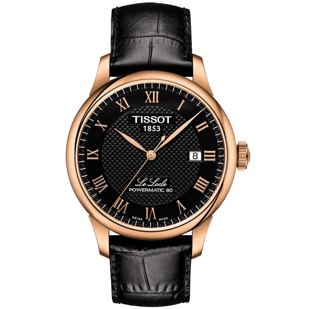 ĐỒNG HỒ TISSOT T006.407.36.053.00