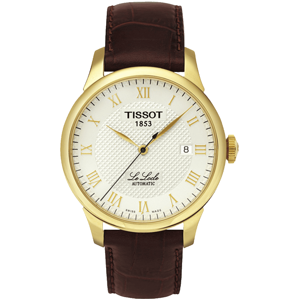 ĐỒNG HỒ TISSOT T006.407.36.263.00