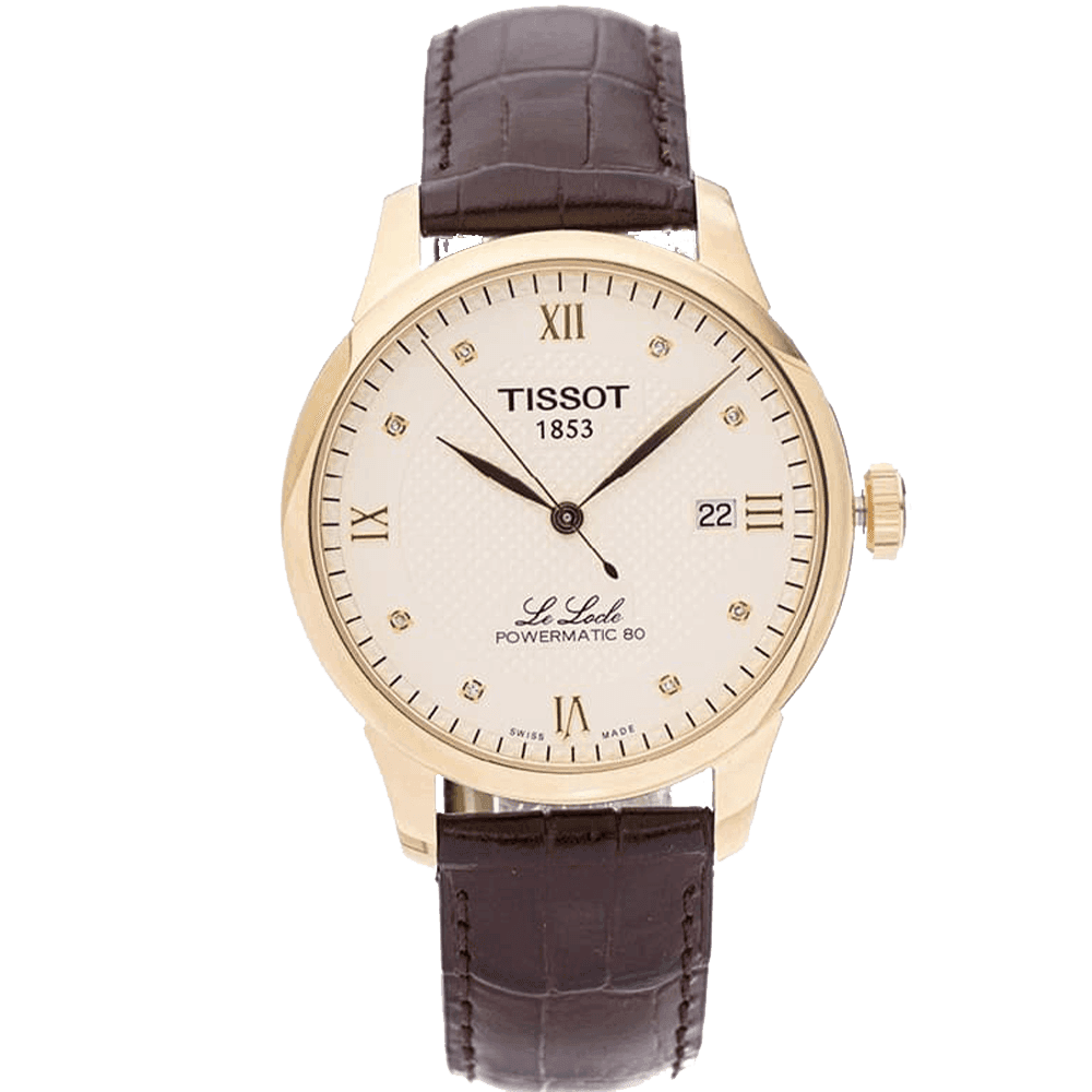 ĐỒNG HỒ TISSOT T006.407.36.266.00