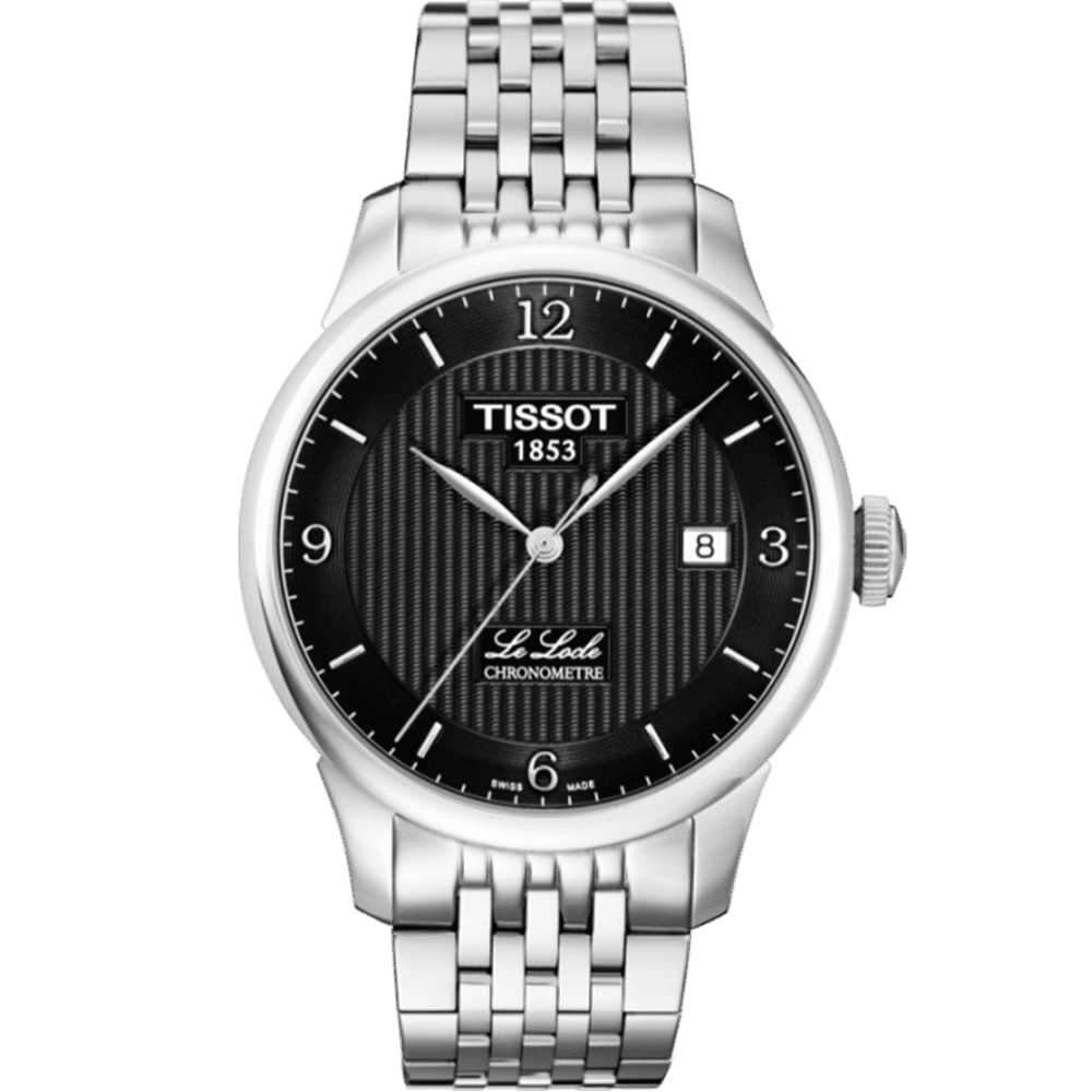 ĐỒNG HỒ TISSOT T006.408.11.057.00