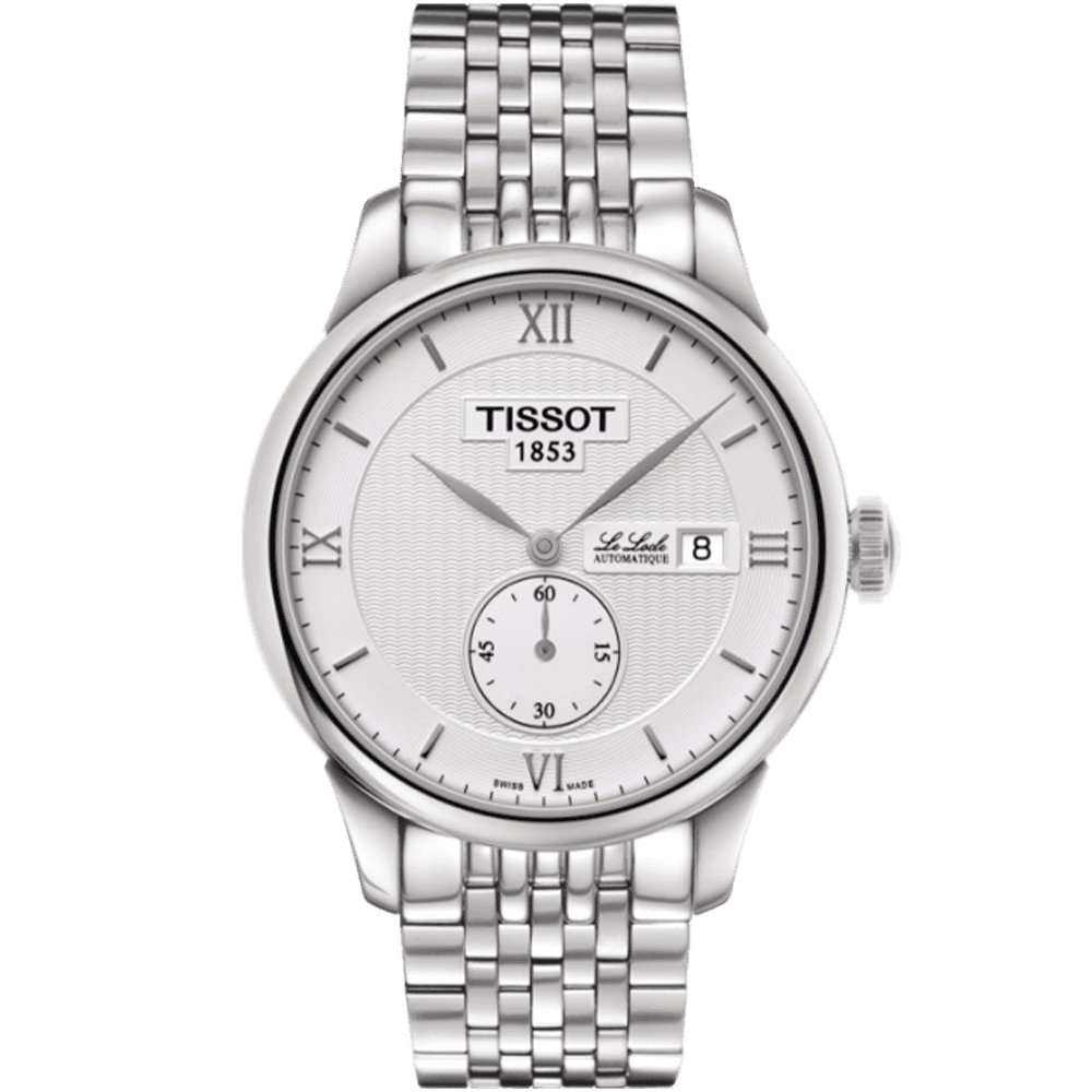 ĐỒNG HỒ TISSOT T006.428.11.038.01
