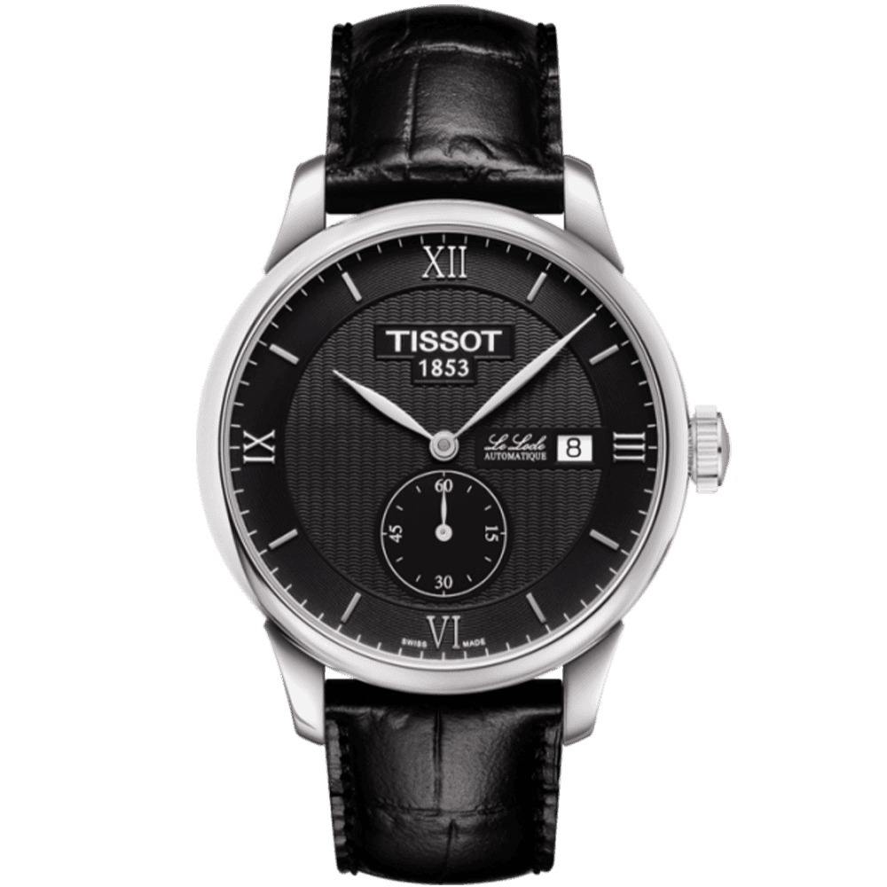 ĐỒNG HỒ TISSOT T006.428.16.058.01