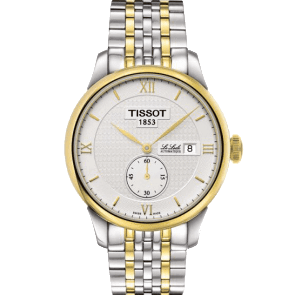 ĐỒNG HỒ TISSOT T006.428.22.038.01