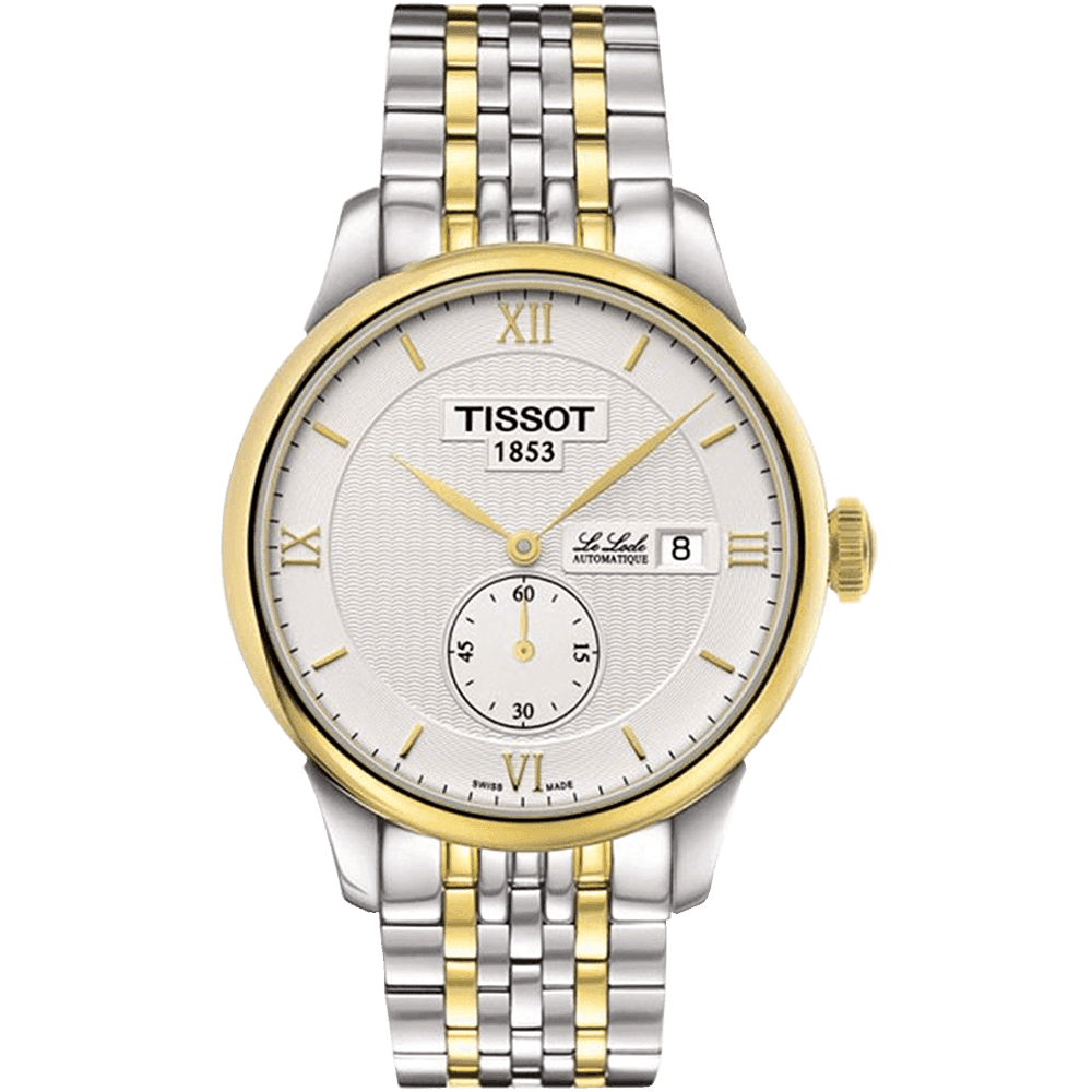 ĐỒNG HỒ TISSOT T006.428.22.038.02