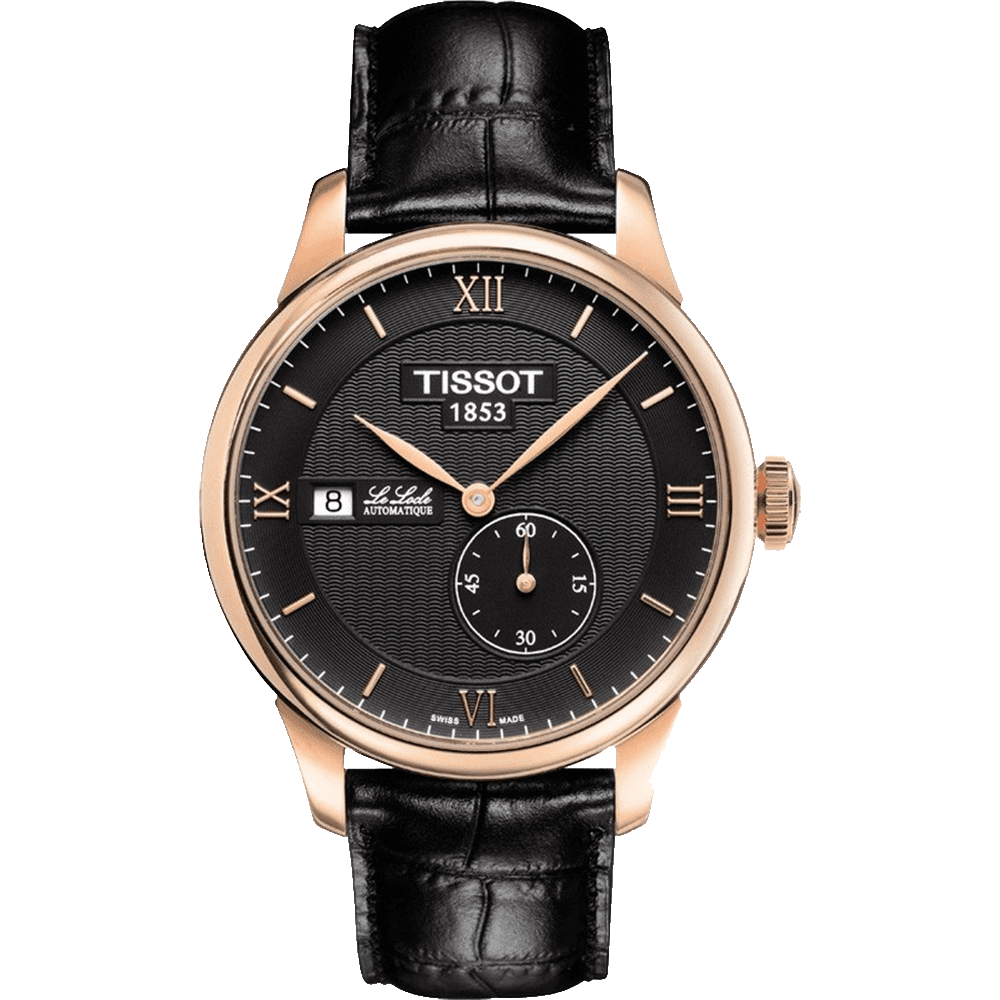 ĐỒNG HỒ TISSOT T006.428.36.058.00