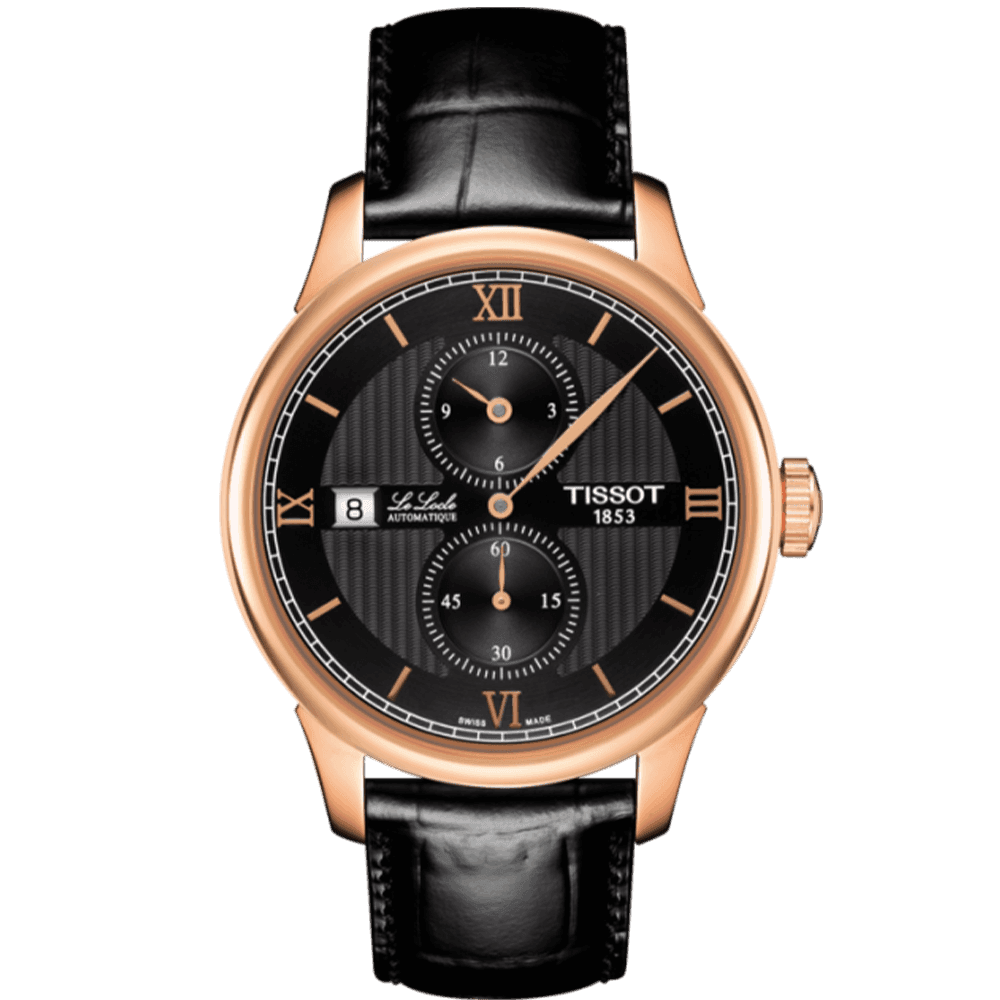 ĐỒNG HỒ TISSOT T006.428.36.058.02